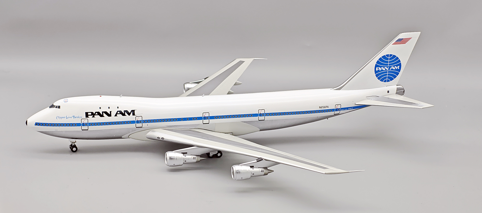 Home | INFLIGHT200